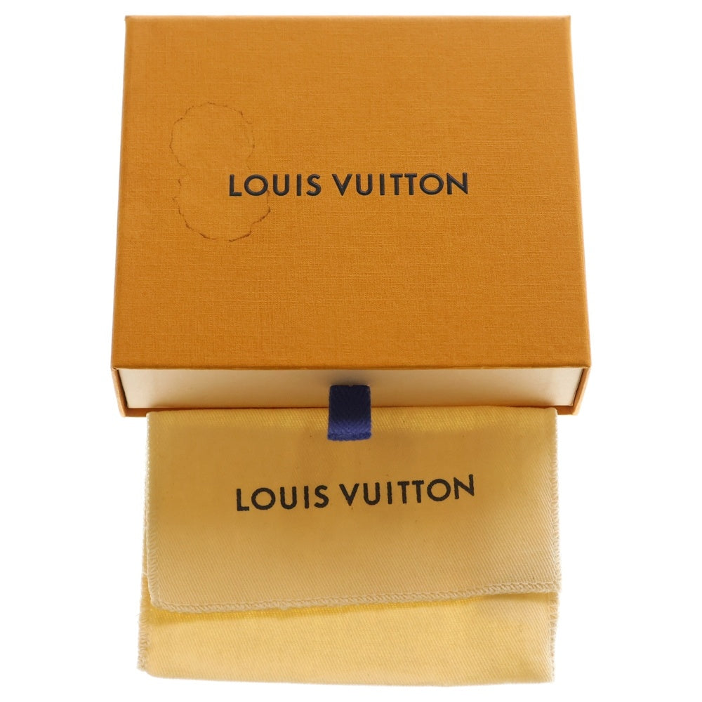 LOUIS VUITTON(ルイヴィトン) モノグラムエクリプス リバース