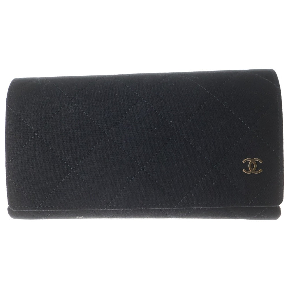 CHANEL(シャネル) バタフライ フレーム ココマーク チェーン サングラス 5210-Q-A ブラウン レディース