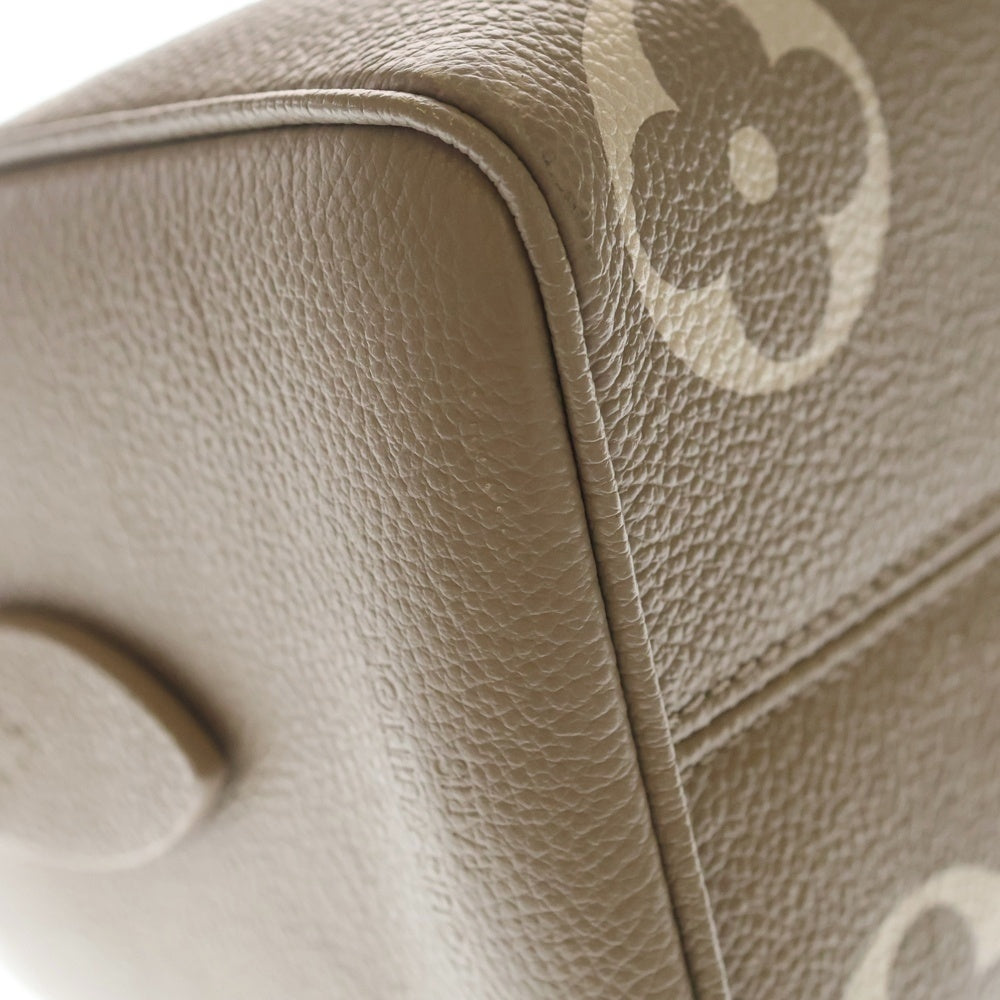 LOUIS VUITTON(ルイヴィトン) モノグラムアンプラント スピーディ