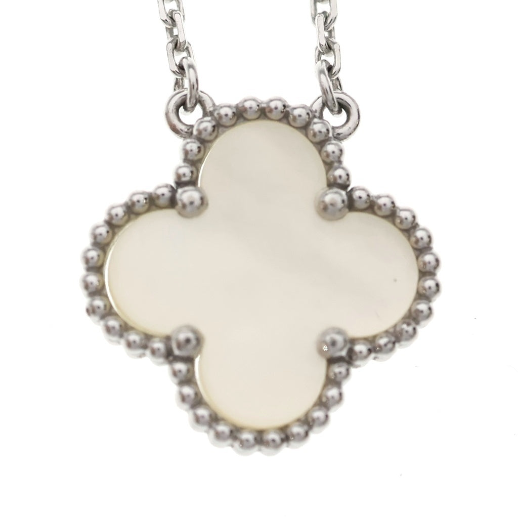 Van Cleef & Arpels(ヴァンクリーフアンドアーペル) ヴィンテージ