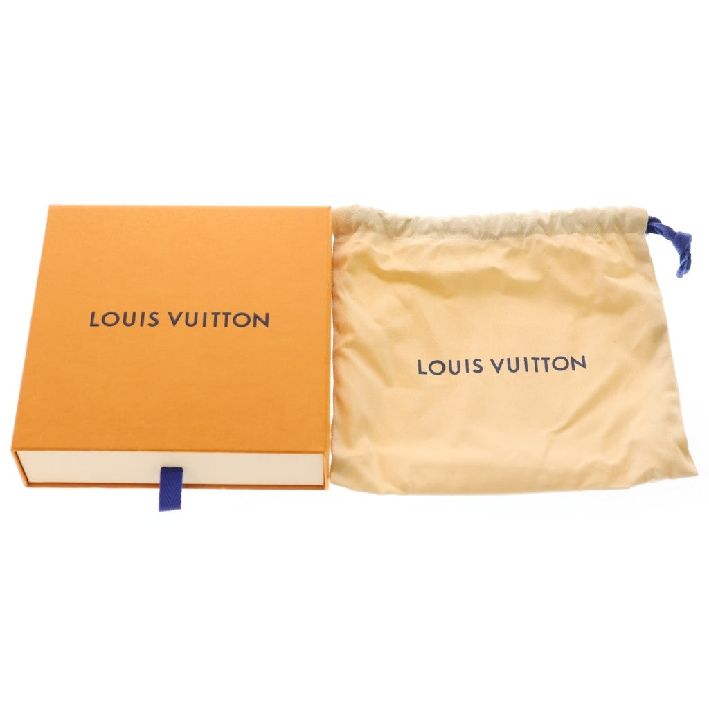 LOUIS VUITTON(ルイヴィトン) モノグラム サンチュール LVアイコニック20MMリバーシブル ベルト ブラウン×ピンク 80/32 M0703 レディース