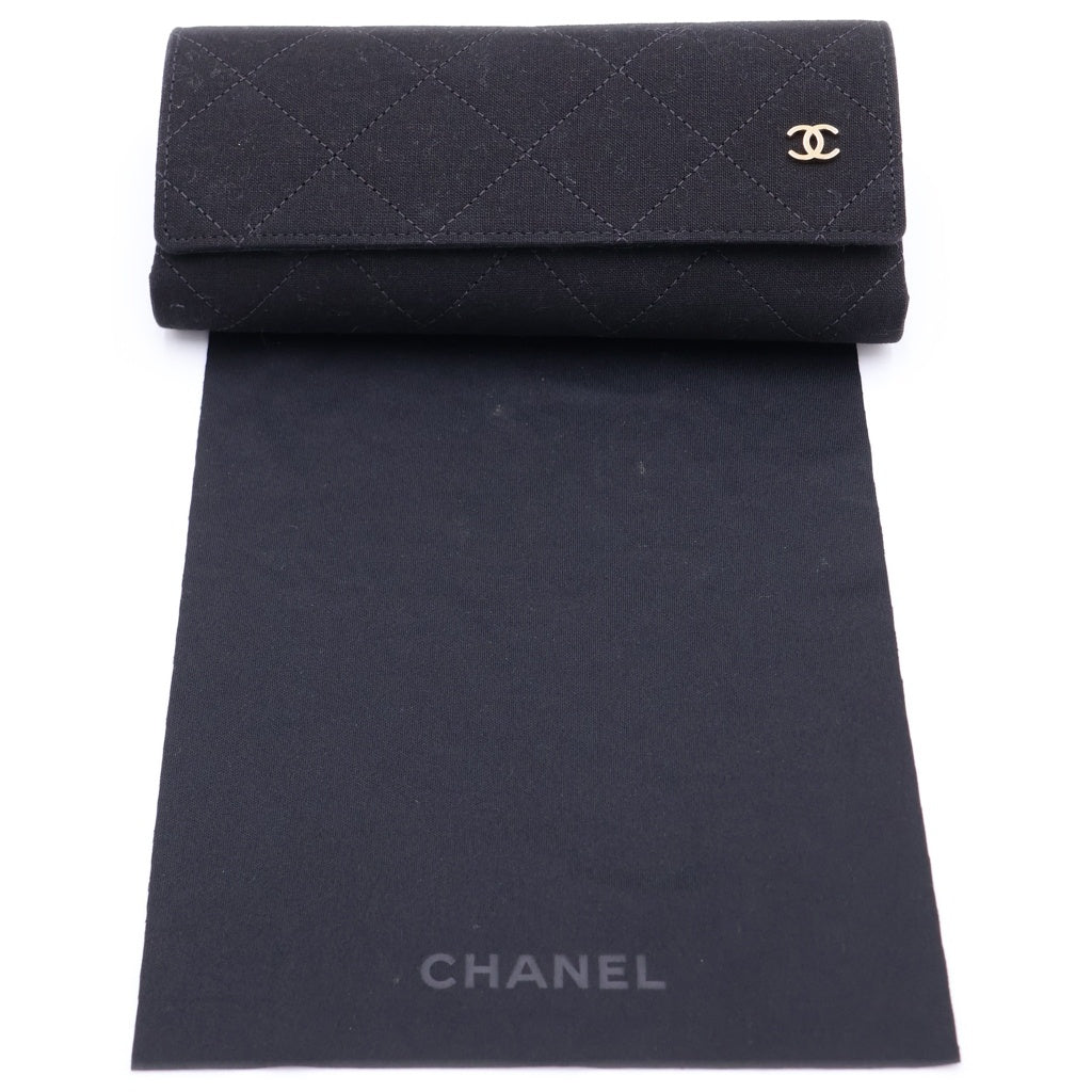 CHANEL(シャネル) ココマーク バタフライ型 シェイプ サングラス メガネ 5414-A ブラック/ベージュ レディース