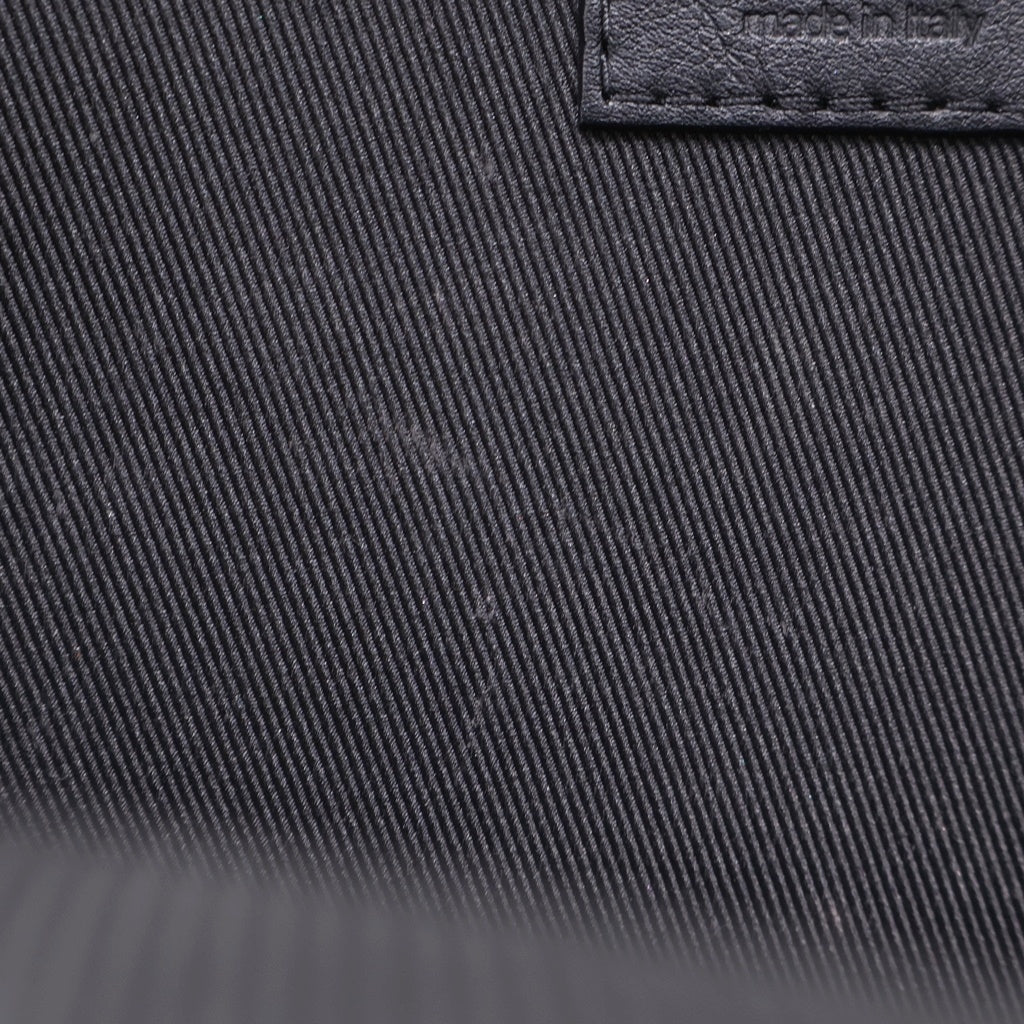 LOUIS VUITTON(ルイヴィトン) パームスプリングス バックパックPM ブラウン PVCレザー M41560 RFID レディース