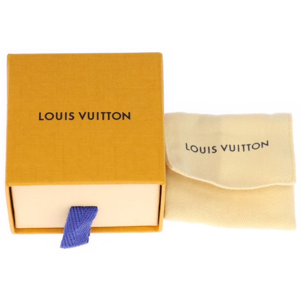 LOUIS VUITTON(ルイヴィトン) ピアス スタッズ・マイ ミックス パール