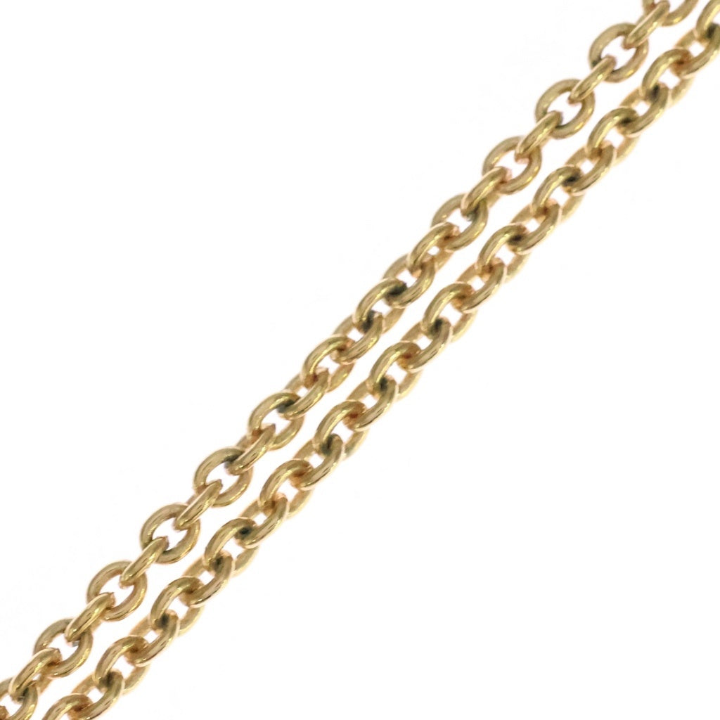 LOUIS VUITTON(ルイヴィトン) コリエ LVアイコニックネックレス