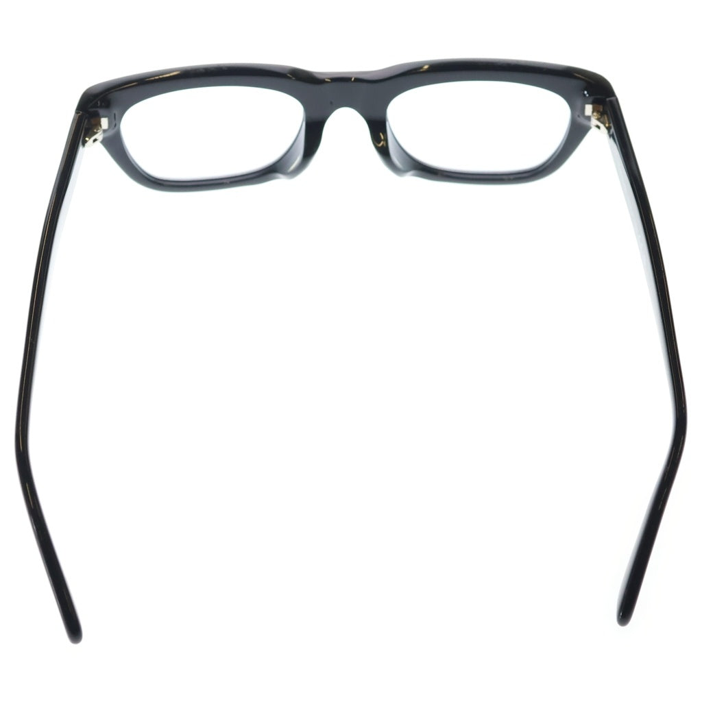 TOM FORD(トムフォード) TF5178-F アジアンフィットメガネ 眼鏡 アイウェア ブラック