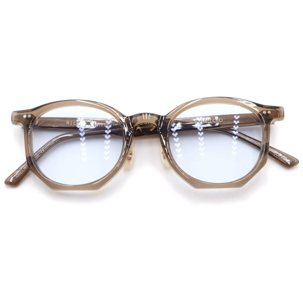 NO BRAND(ノーブランド) ■ENAILOID MICK 47/22-145 ソフトケース