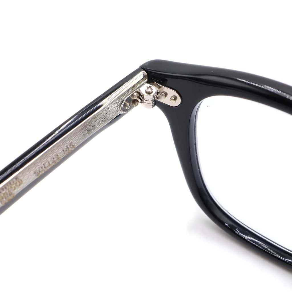 EYEVAN(アイヴァン) ■Minotaur #S 50□22-145 ソフトケース・箱