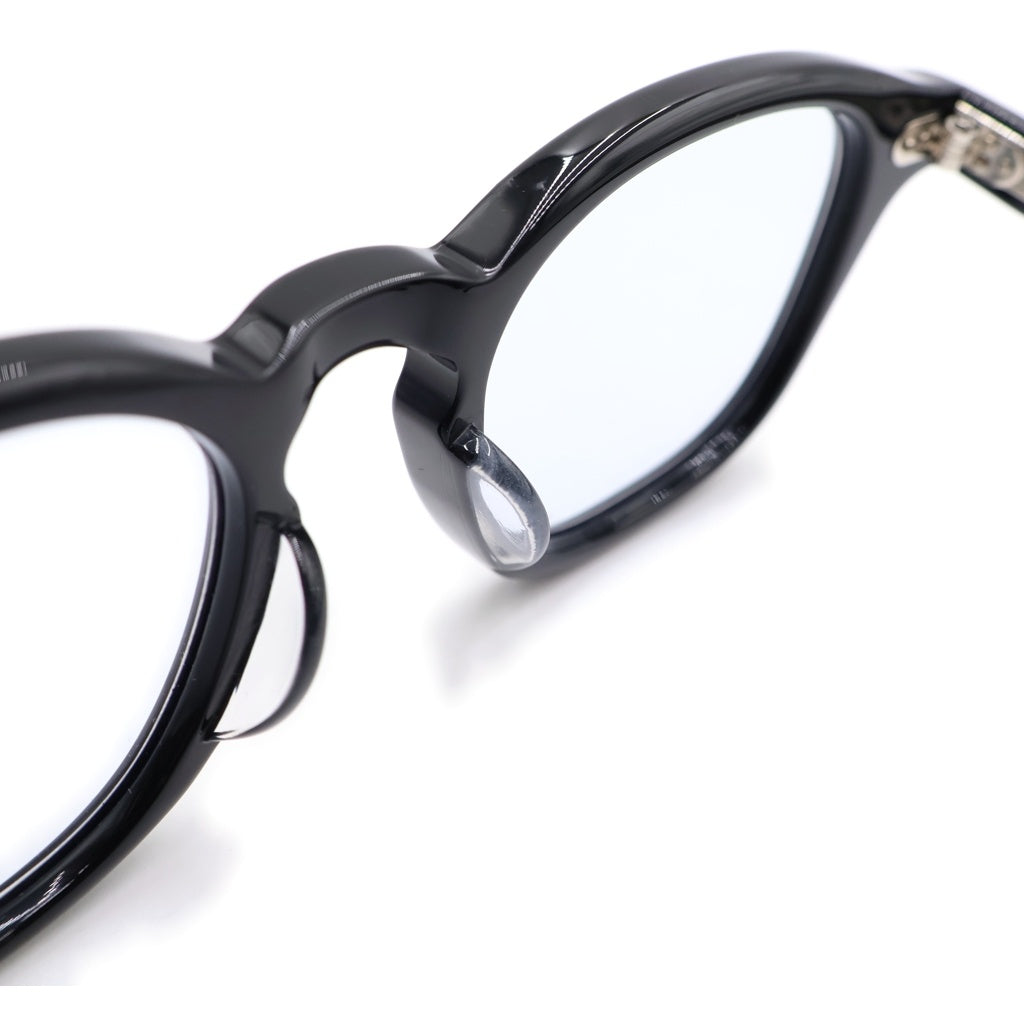 EYEVAN(アイヴァン) ■Minotaur #S 50□22-145 ソフトケース・箱