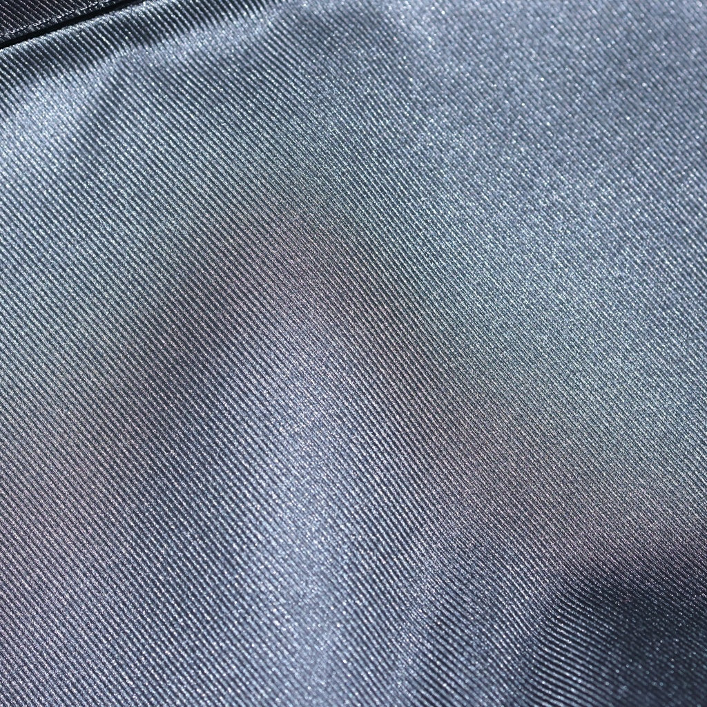 LOUIS VUITTON(ルイヴィトン) アエログラム シティ キーポル レザー ショルダーバッグ ICタイプ ブラック M59255 レディース