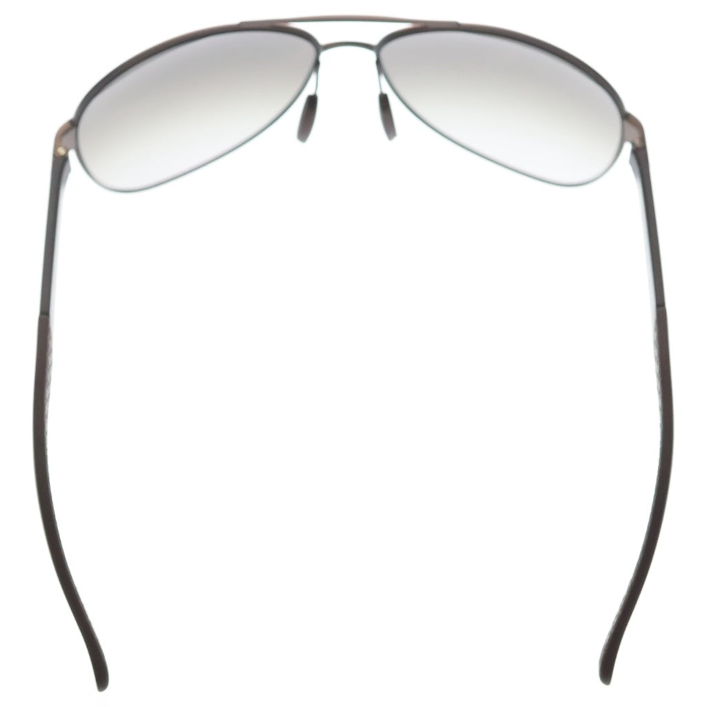 GUCCI(グッチ) GG2229 ティアドロップサングラス アイウェア メガネ 眼鏡 カラーレンズ ブラウン