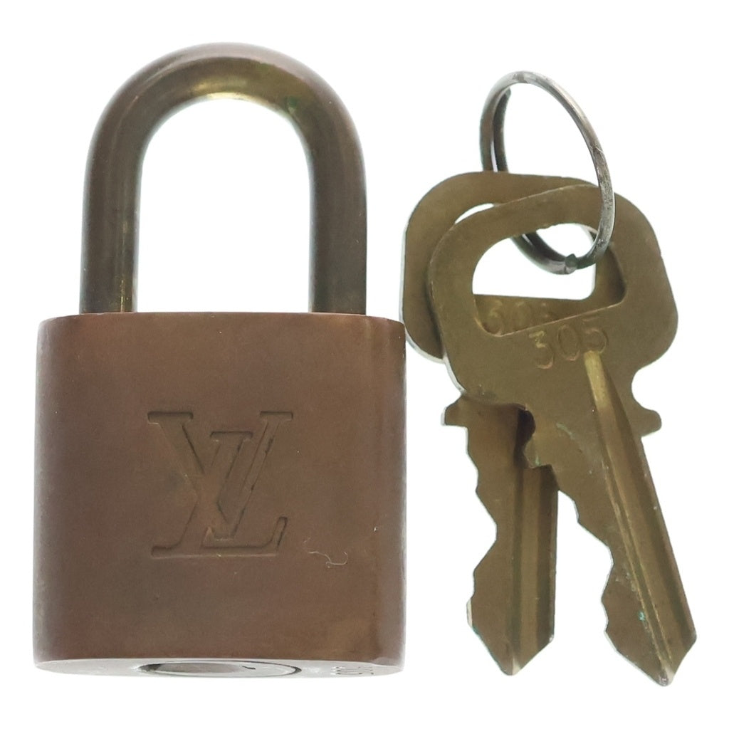 LOUIS VUITTON(ルイヴィトン) モノグラム スピーディー35 PVC レザー ハンドバッグ ブラウン M41524 レディース