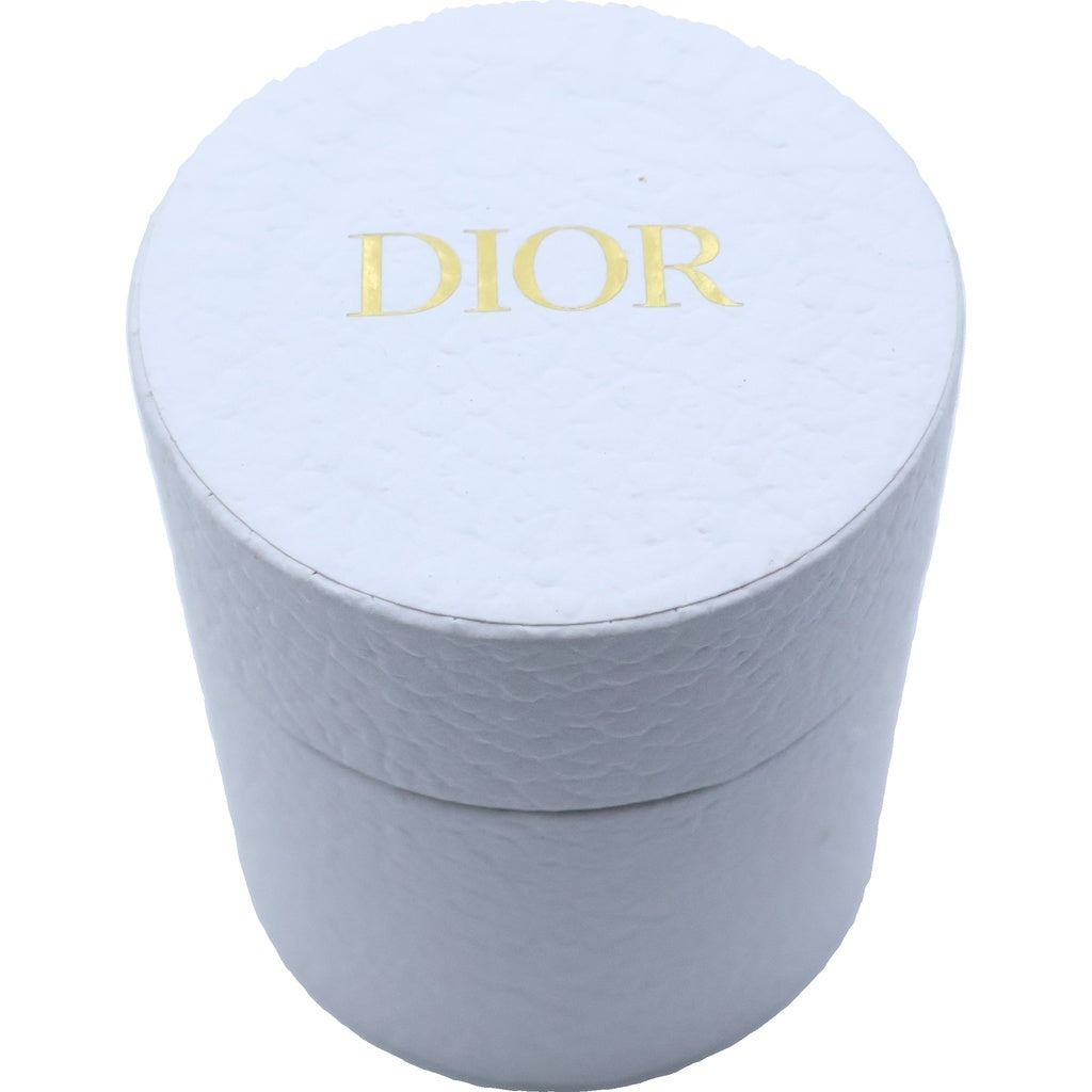 Christian Dior(クリスチャンディオール) D-ミルフィオリ ミッツァスカーフ フラワー マルチカラー レディース