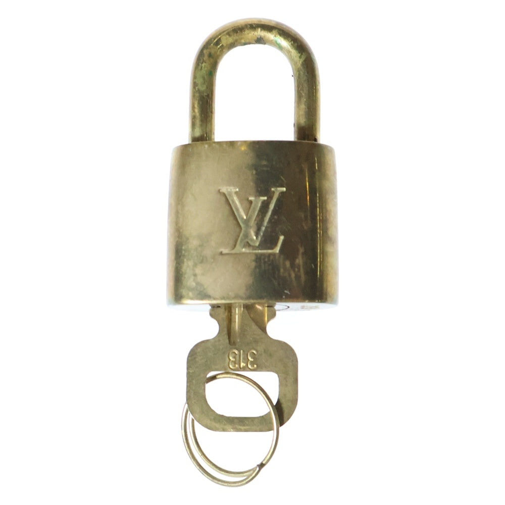LOUIS VUITTON(ルイヴィトン) モノグラム スピーディ30 ハンドバッグ ブラウン PVCレザー M41526