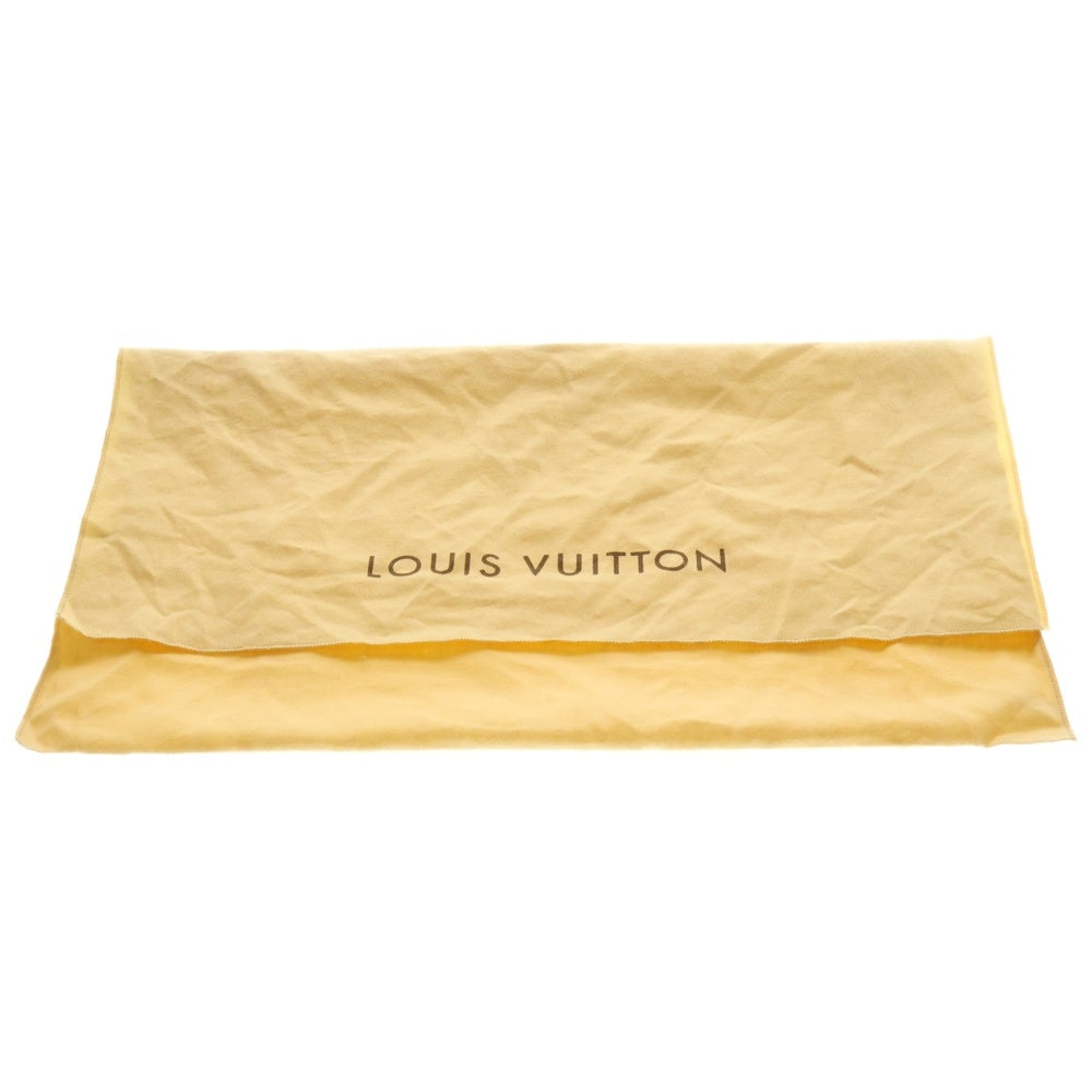 LOUIS VUITTON(ルイヴィトン) モノグラム ディライトフルPM レザーワンショルダーバッグ ハンドバッグ ブラウン M40352