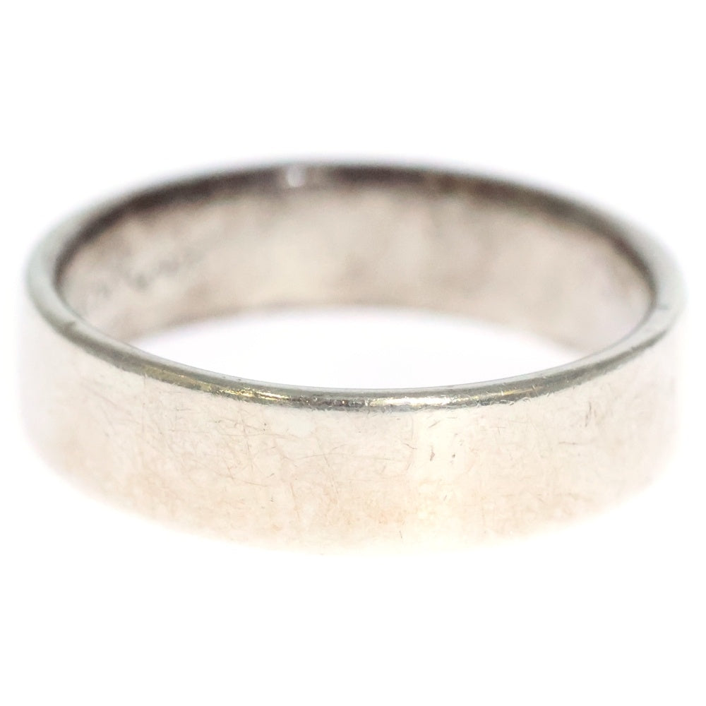 TIFFANY & Co.(ティファニー) リターントゥティファニー ロゴ 2P