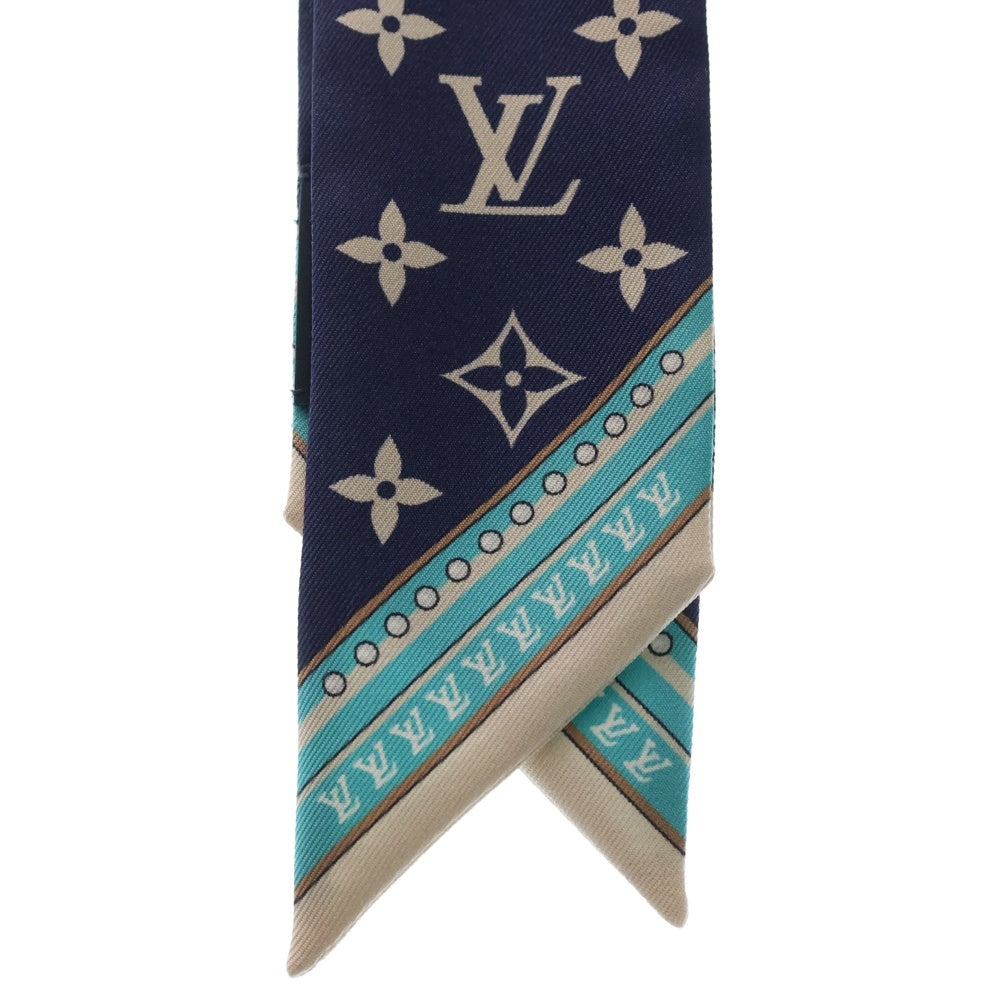 正規店ルイ・ヴィトン　アルティメット　バンドーBB　M77778　クリーニング済 LOUIS VUITTON(ルイヴィトン) モノグラム バンドーBB アルティメット