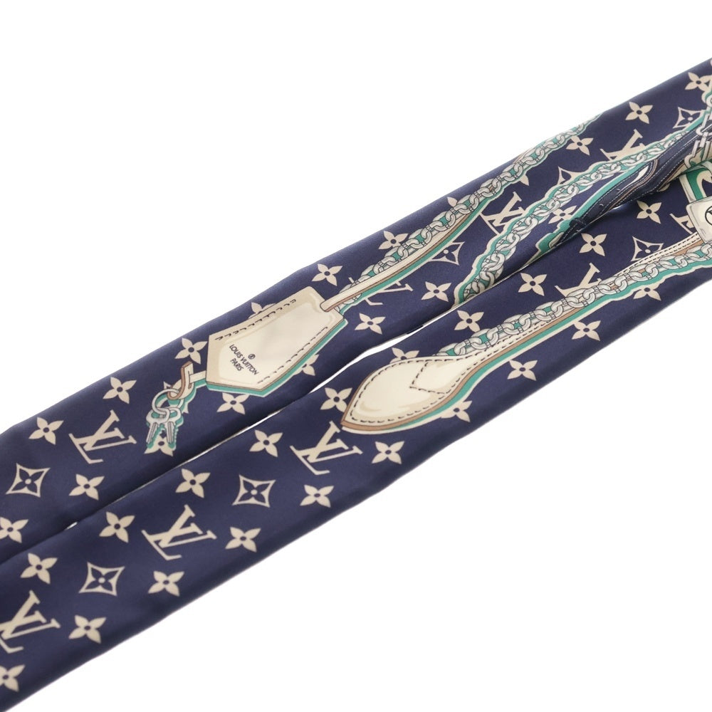 LOUIS VUITTON(ルイヴィトン) モノグラム バンドーBB アルティメット