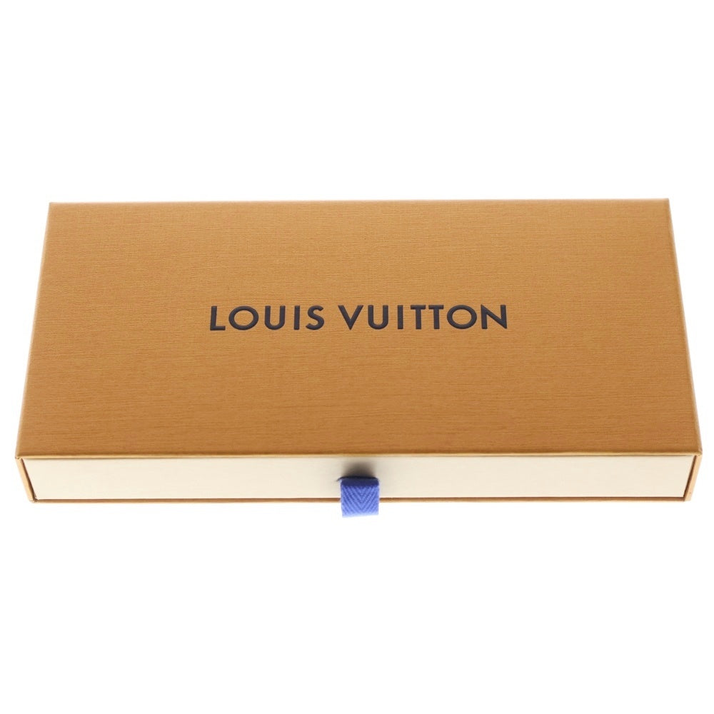 LOUIS VUITTON(ルイヴィトン) モノグラム バンドーBB アルティメット