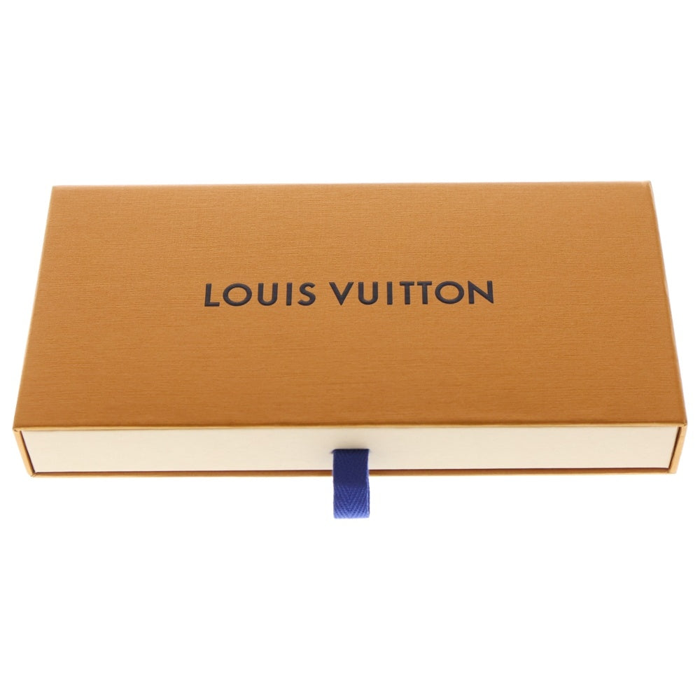 LOUIS VUITTON(ルイヴィトン) バンドーダンディー モノグラム LVロゴ