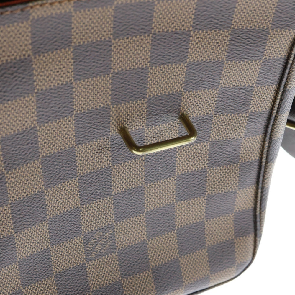 ●LOUIS VUITTONヴィトン ダミエ チェルシー ショルダー A4収納 imgrc0091703592.jpg