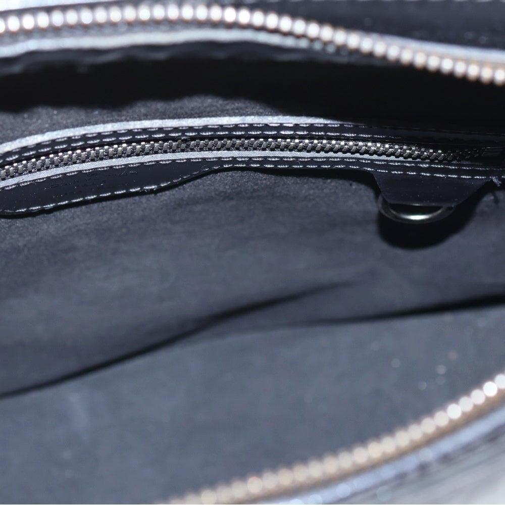 LOUIS VUITTON(ルイヴィトン) モノグラムマット ストックトン トート