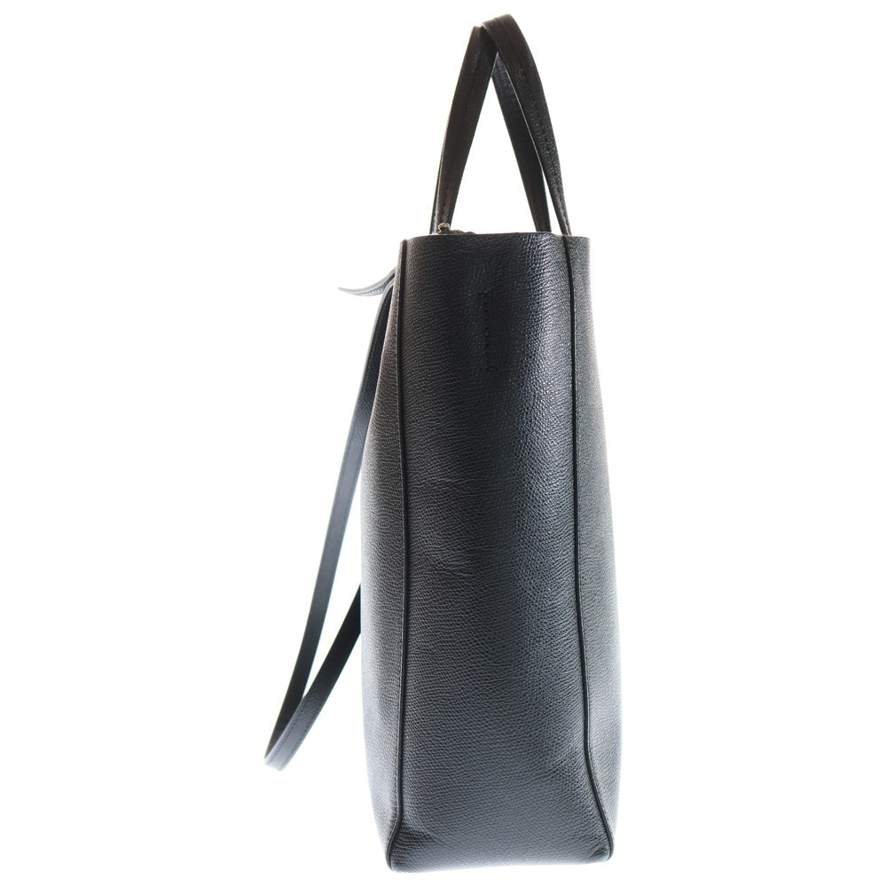 CELINE(セリーヌ) バーティカルカバ スモール 2WAYバッグ トートバッグ