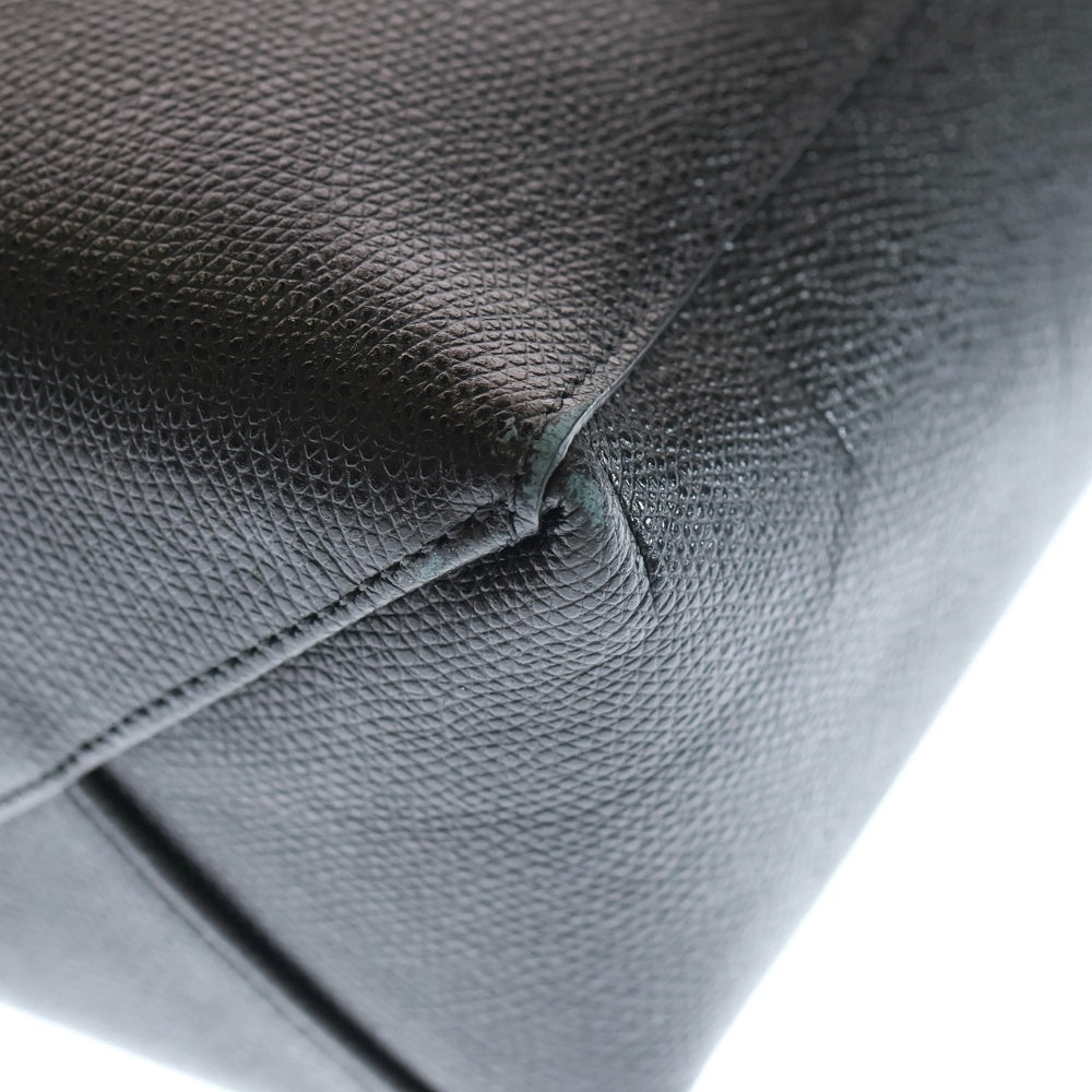 CELINE(セリーヌ) バーティカルカバ スモール 2WAYバッグ トートバッグ