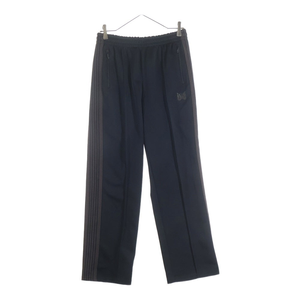 Needles(ニードルス) ジャージ セットアップ ブラウン L/XS