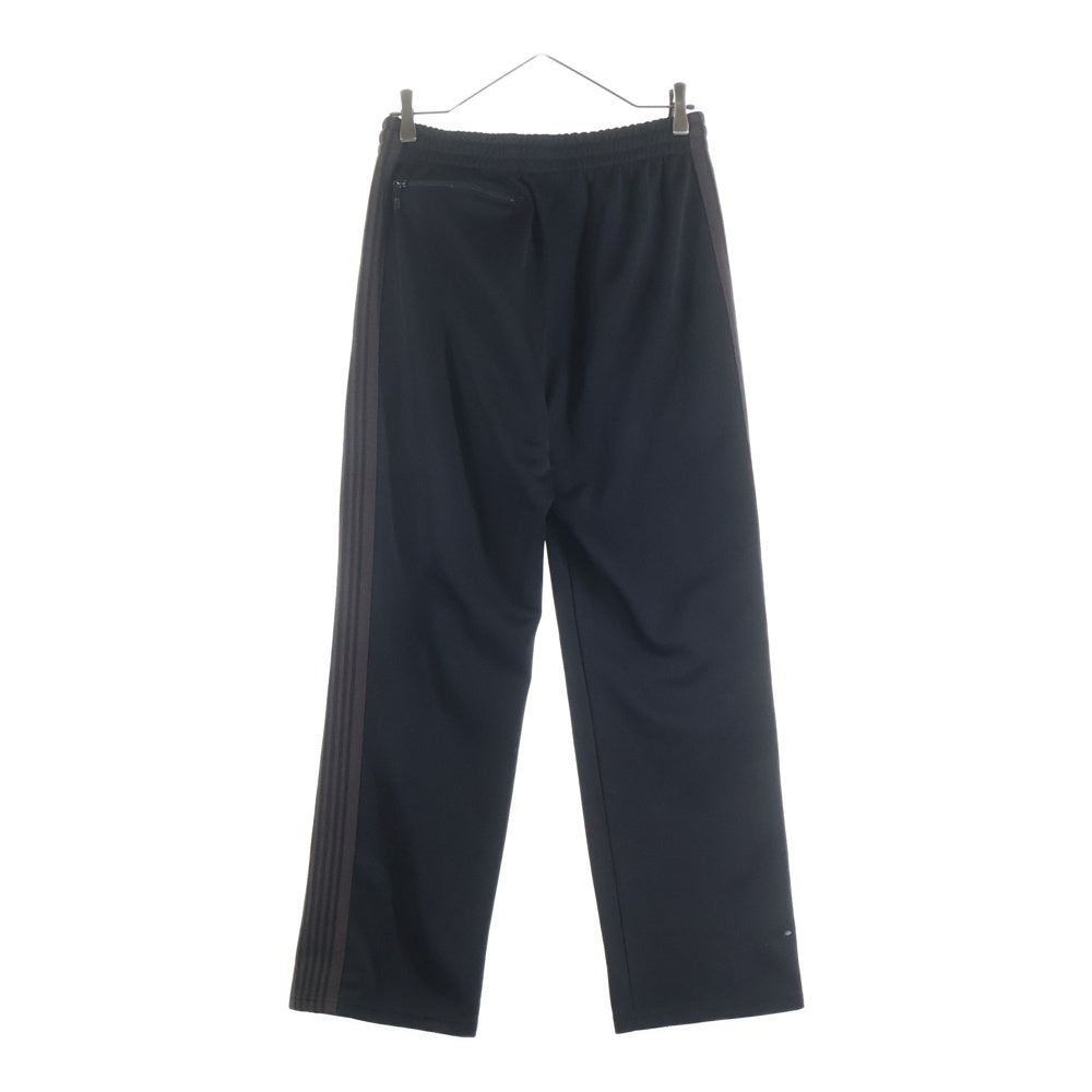 Needles(ニードルス) ジャージ セットアップ ブラウン L/XS