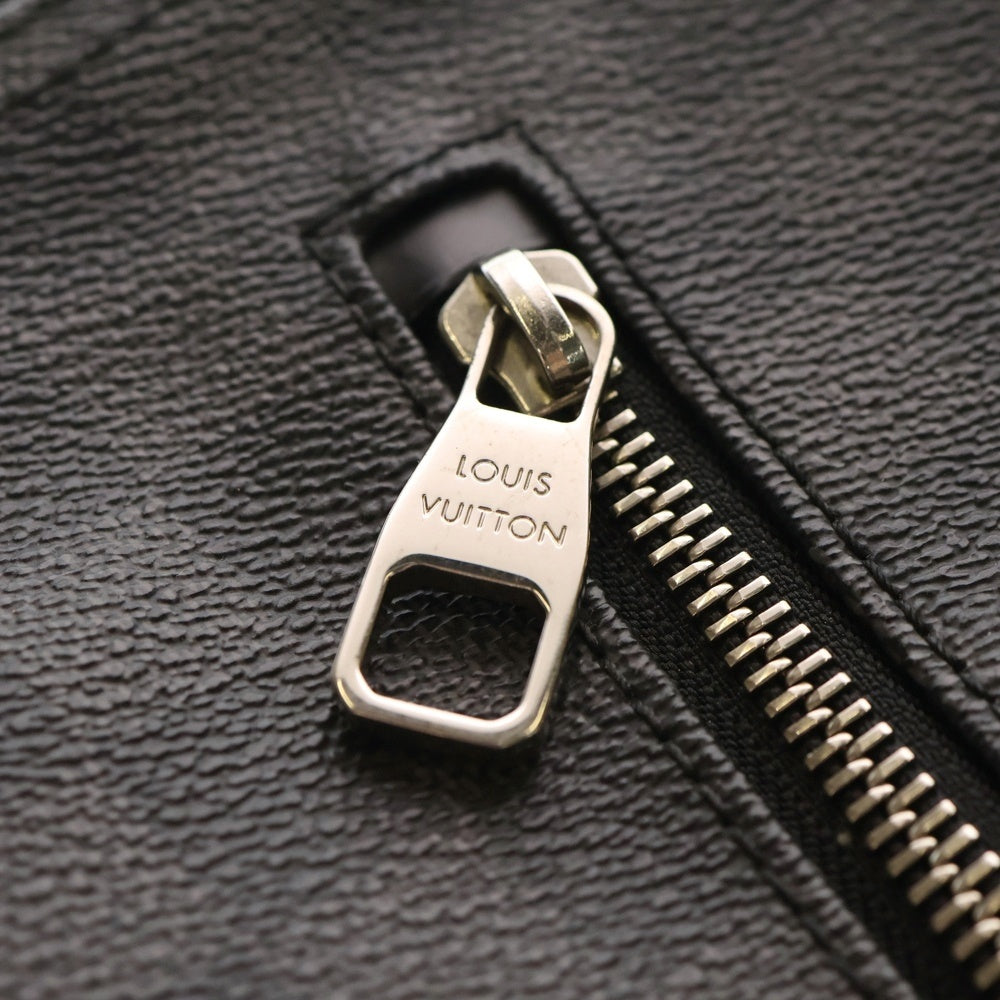 LOUIS VUITTON(ルイヴィトン) ダミエグラフィット ミックPM ショルダー