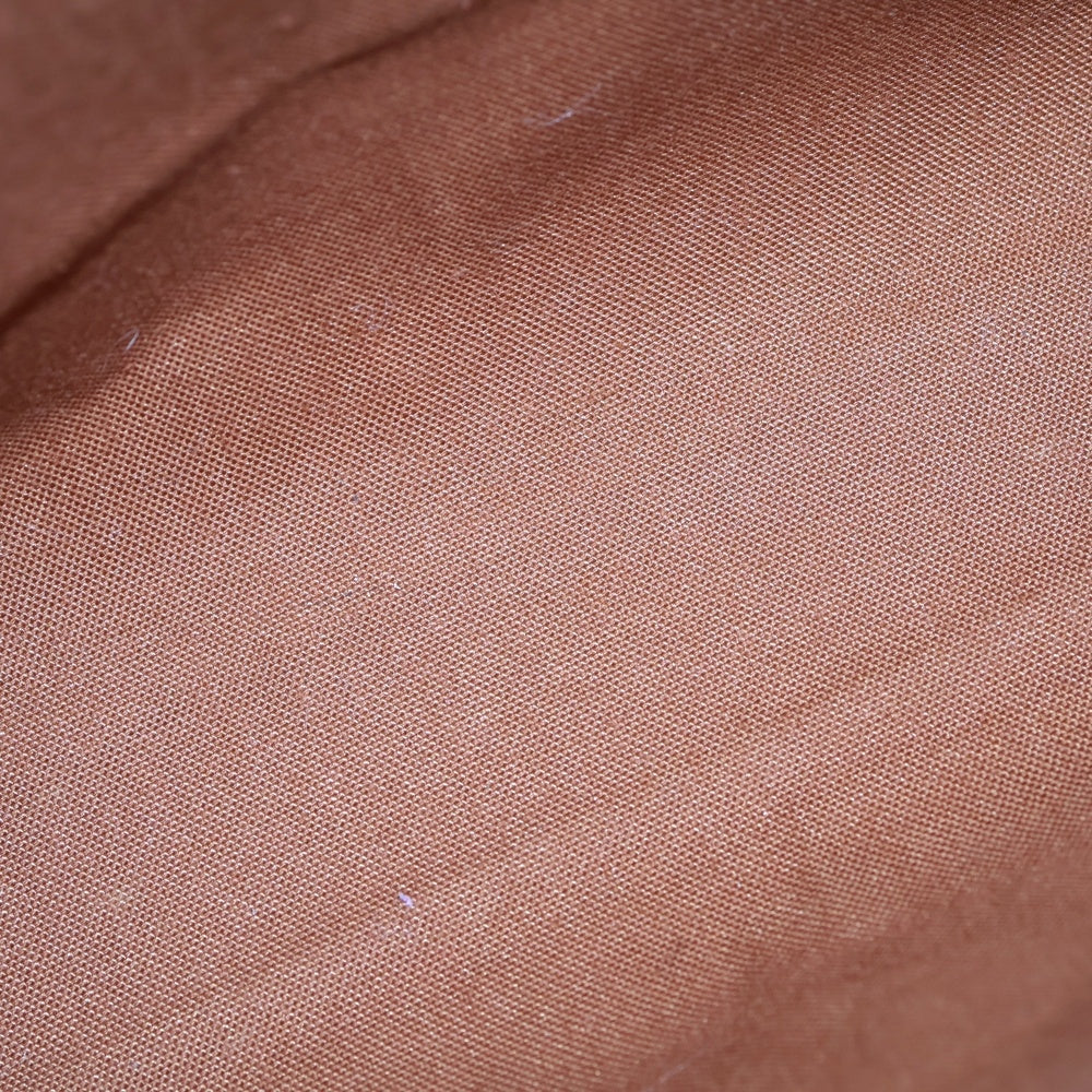 LOUIS VUITTON(ルイヴィトン) モノグラム ベルエア ショルダーバッグ