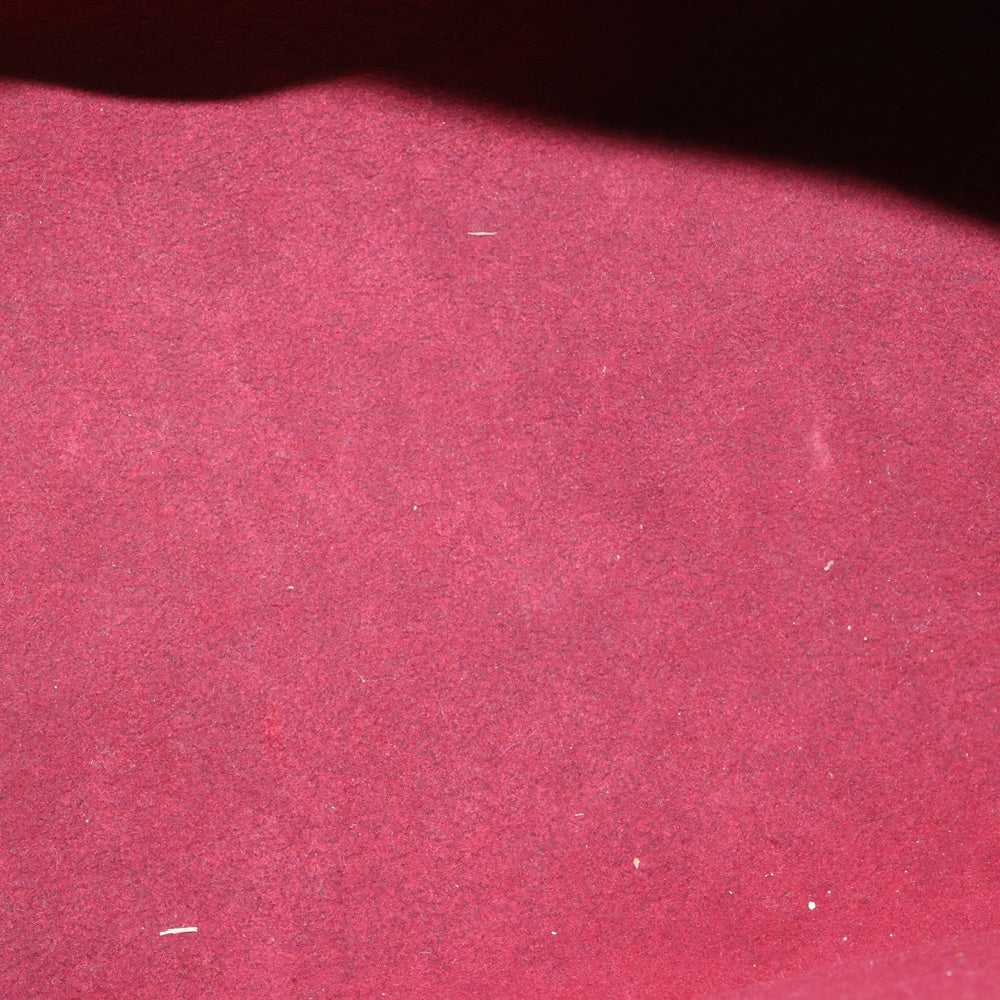 LOUIS VUITTON(ルイヴィトン) モノグラムマルチカラー スピーディ30 ハンドバッグ ボストンバッグ ホワイト×ブラウン レザー×PVC M92643 ゴールド金具