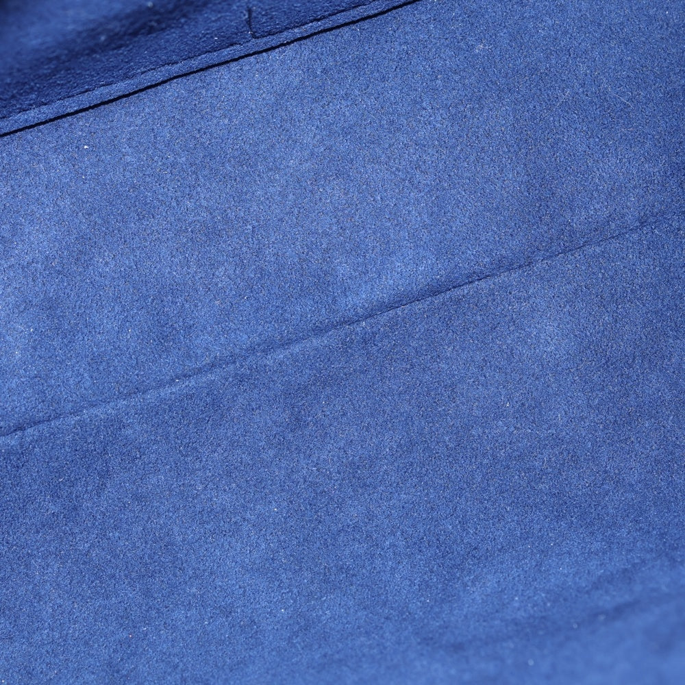 LOUIS VUITTON(ルイヴィトン) モノグラムアンプラント キャリーオールジップNM PM ブラック ワンショルダーバッグ ハンドバッグ ブラック レザー M46288 ゴールド金具 レディース