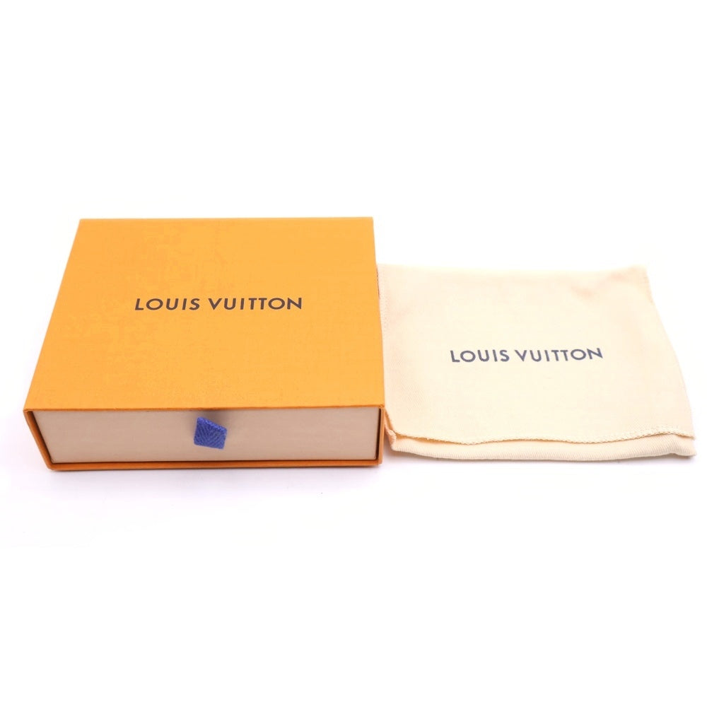 LOUIS VUITTON(ルイヴィトン) エピ ジッピーコインパース コンパクトウォレット ミニ財布 コインケース ピンク レザー M61206 シルバー金具 レディース