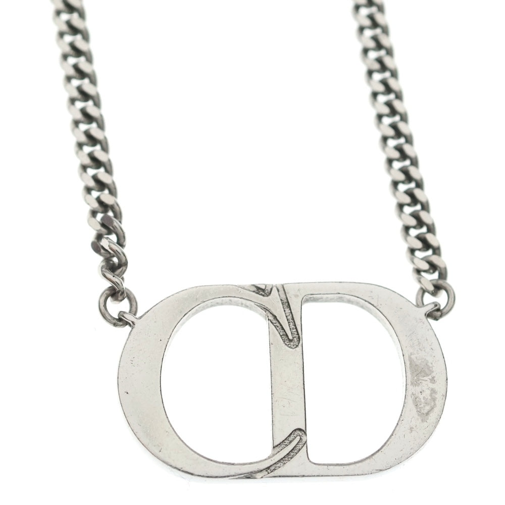 Christian Dior ネックレス Christian Dior(クリスチャンディオール) CD Icon ネックレス