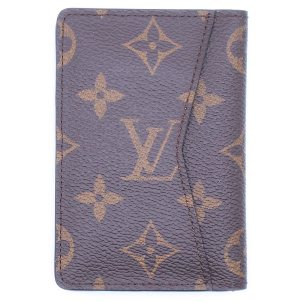 LOUIS VUITTON(ルイヴィトン) オーガナイザー ドゥ ポッシュ