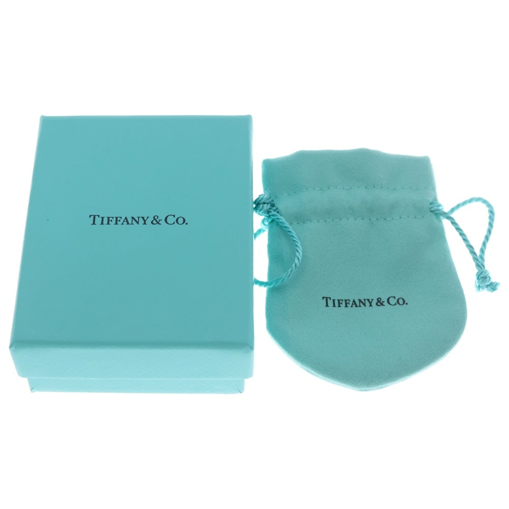 TIFFANY & Co.(ティファニー) 925 ネックレスチェーン ペンダント シルバー