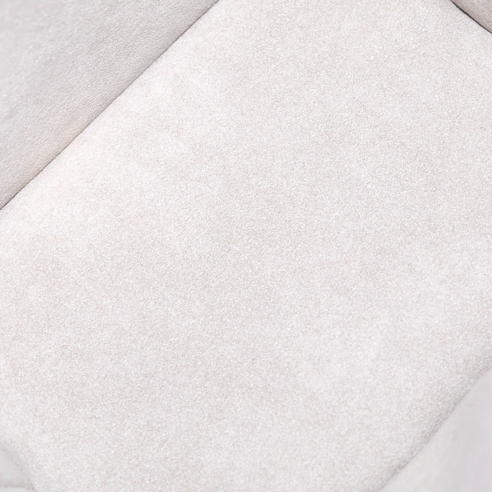 LOUIS VUITTON(ルイヴィトン) オールインBB モノグラムアンプラント レザー 2WAY ハンド ショルダーバッグ ゴールド金具 ベージュ M13045 レディース