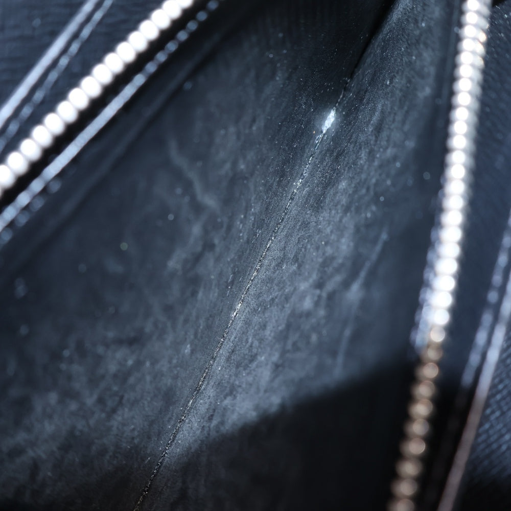 LOUIS VUITTON(ルイヴィトン) エピ ジッピーオーガナイザー ロング