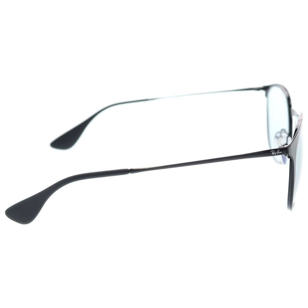Ray Ban(レイバン) メタルフレームサングラス ブラック RB3539
