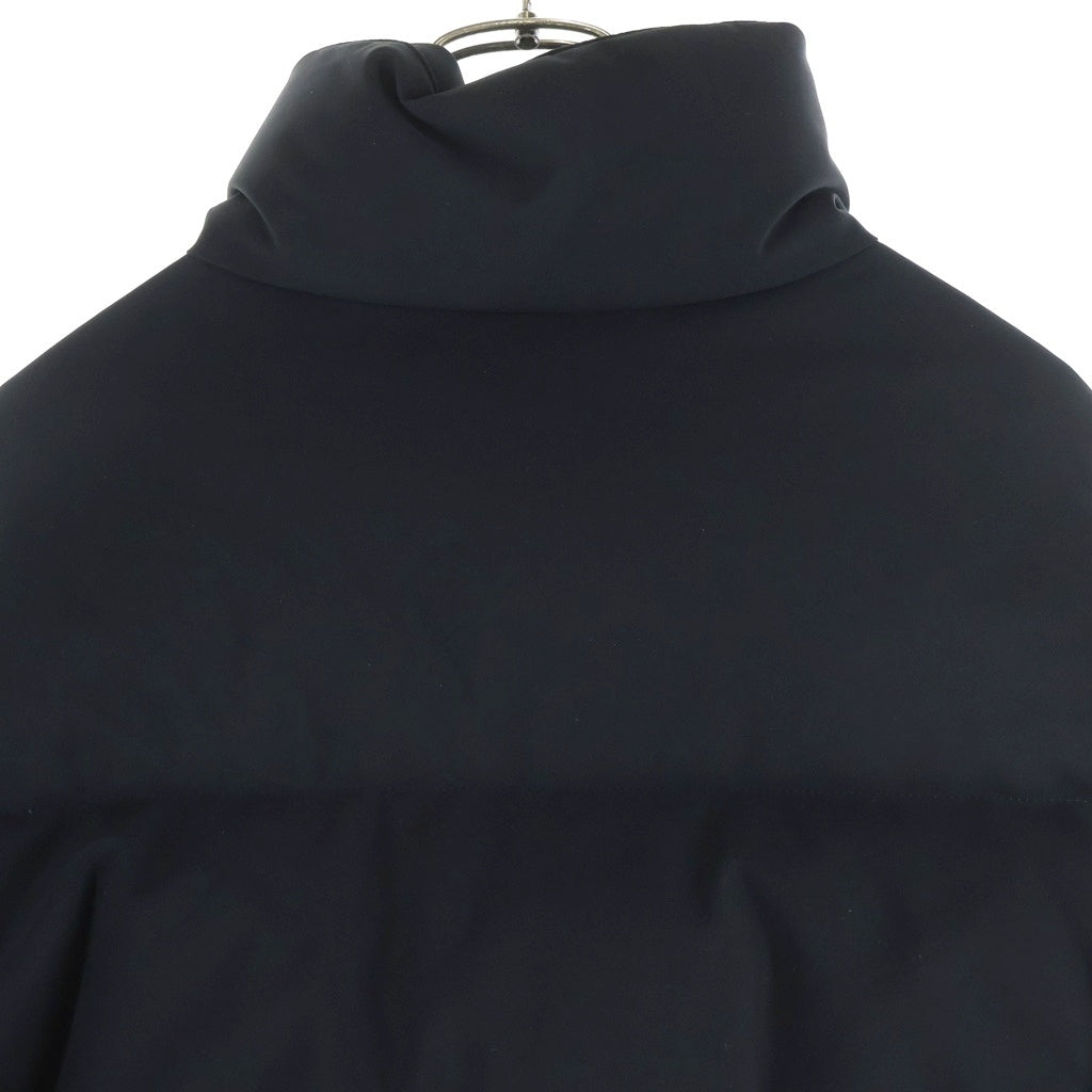 MONCLER(モンクレール) MISONET ショートダウンジャケット ブラック 3 J20911A00125 597RR