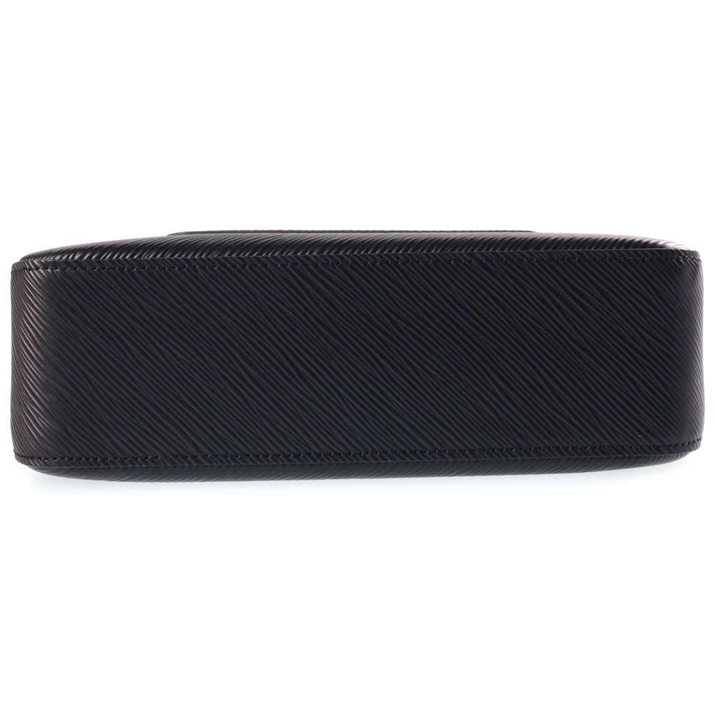 LOUIS VUITTON(ルイヴィトン) エピ マレル ショルダーバッグ ハンドバッグ 2WAY ブラック レザー M80689 レディース