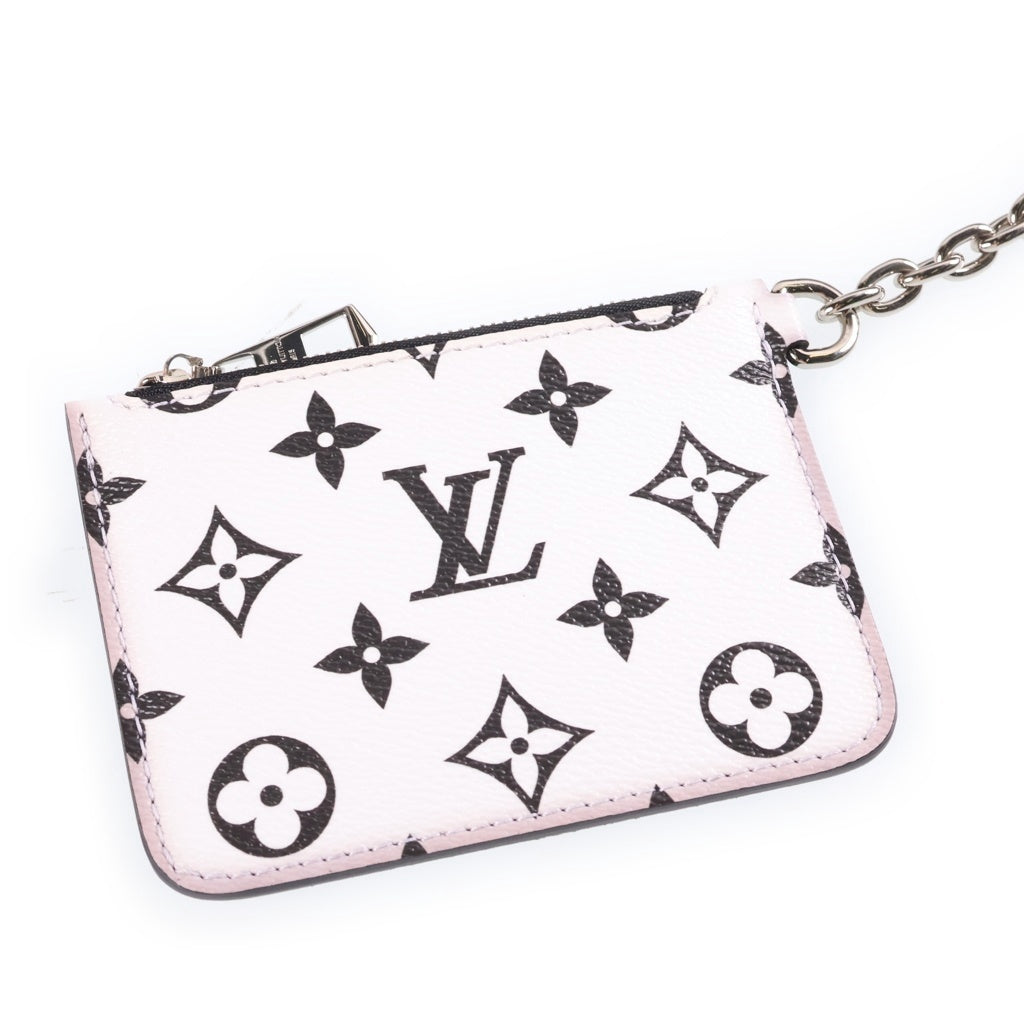 LOUIS VUITTON(ルイヴィトン) エピ マレル ショルダーバッグ ハンドバッグ 2WAY ブラック レザー M80689 レディース