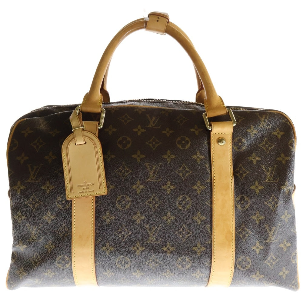 【LOUIS VUITTON】ルイヴィトン　バッグ　ボストンバッグ　モノグラム 楽天市場】LOUIS VUITTON【ルイヴィトン】M44166 キーポル50