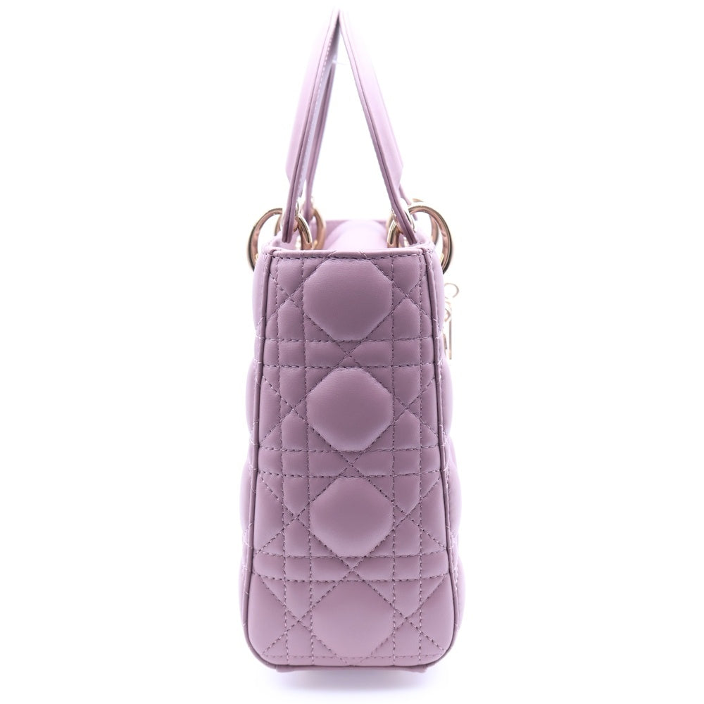 スティッチ【新品未使用訳あり】DIORディオールキャンドルモーニングバード Christian Dior(クリスチャンディオール) レディディオール