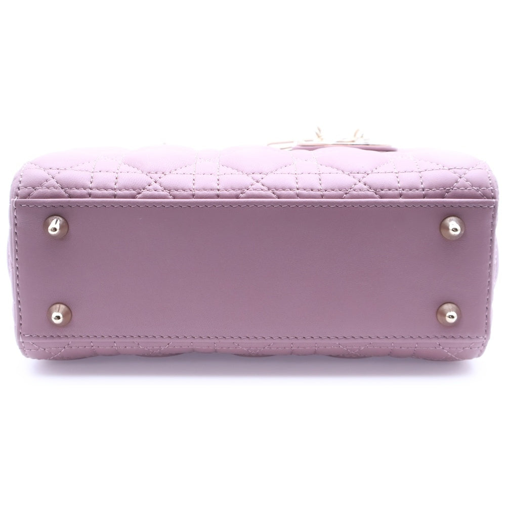 Christian Dior(クリスチャンディオール) レディディオール