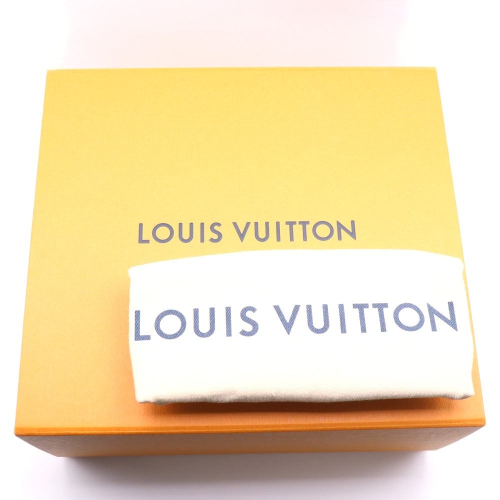 LOUIS VUITTON(ルイヴィトン) プティバケット 2wayバッグ ハンドバッグ ショルダーバッグ ブラウン×ベージュ RFID M59962