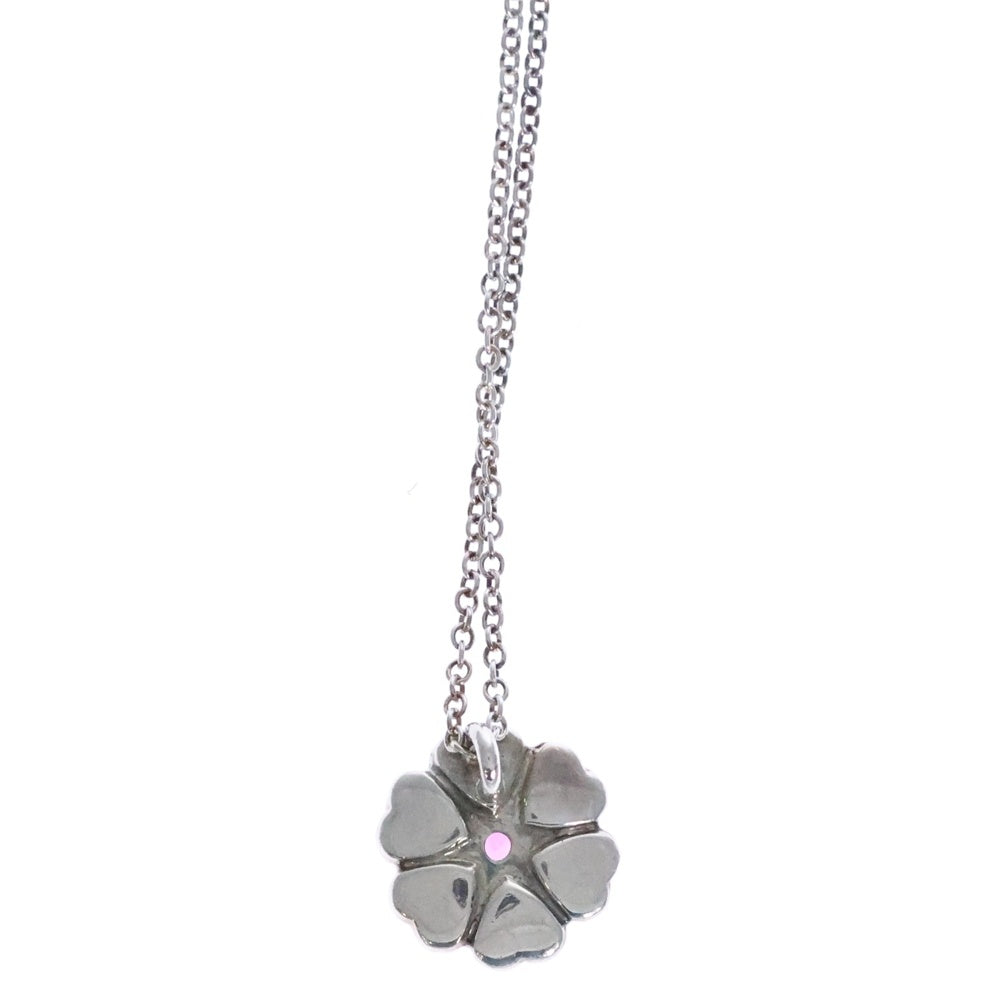 TIFFANY&Co(ティファニー) パロマピカソ クラウンオブハート 1P