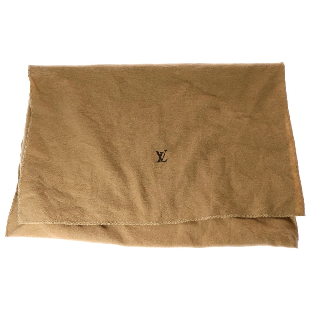 LOUIS VUITTON(ルイヴィトン) モノグラム エリプスPM ハンドバッグ ブラウン PVCレザー M51127